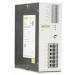  UPS-CCU 24 V DC 