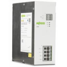  CBM 24 V DC 