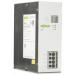 CBM 24 V DC 