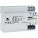  TRANSFORMATEUR 40VA ENTREE-AC 