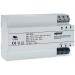  TRANSFORMATEUR 63VA ENTREE-AC 