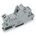  MODUL RELAIS 1X UM RP FORCABLE 
