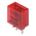  INDICATEUR D'ETAT (48...60 VDC 