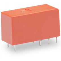  RELAIS 115VAC 1U RT 