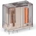  RELAIS 230VAC 2U RT 