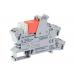  REL-BAUST.1XUM RT 24VDC GL 