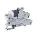  MODULE A RELAIS 1RT 12VDC 16A 