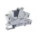  EMBASE AVEC RELAIS H 15 MM 24 
