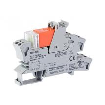  MODULE RELAIS/DC24V/1NO/16A/LA 