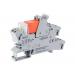  EMB RENF.A/RELAIS.DC24V/1C/16A 