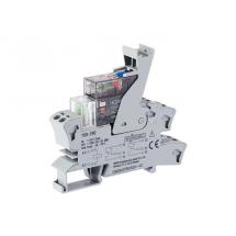  MODULE A RELAIS 2RT 24VDC AVEC 