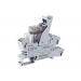  MODULE A RELAIS 2RT 24VDC AVEC 