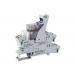  MODULE A RELAIS 2RT 24VDC AVEC 
