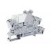  EMBASE AVEC RELAIS H 15 MM 24 
