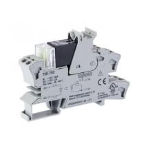  MOD.M.SSR 24VDC/24VDC 3.SA 