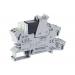  MOD.M.SSR 24VDC/24VDC 3.SA 