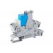  MOD.M.SSR 24VDC/24VDC,SA 