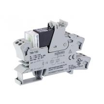  MOD.M.SSR 24VDC/240VAC,1A 