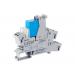  MOD.M.SSR 24VACDC/230VAC 4,0A 
