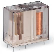  RELAIS E DC 24V 