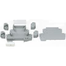  DECKEL 55MM 