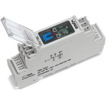  MODUL RELAIS 1CHANG/DC 24V 8A/ 