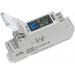  MODUL RELAIS 1CHANG/DC 24V 8A/ 