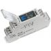  MODUL RELAIS 2CHANG/DC24V 8A/M 