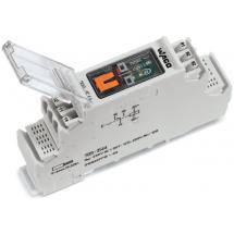  MODUL RELAIS 1CHANG/AC230V 12A 