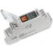  MODUL RELAIS 1CHANG/AC230V 12A 