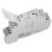  MODULE RELAIS 24 VDC / 12A / 1 