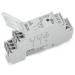  MODULE RELAIS 2,5MM/DC24V/ 8A 