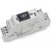  MODULE RELAIS DC24V,1T AVEC FO 