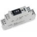  MODULE REL/DC24V 1A CMDE MANUE 