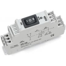  MODULE RELAIS 1RT COMMUTAT.MAN 