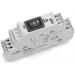  MODULE RELAIS 1RT COMMUTAT.MAN 