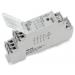  MODULE DE RELAIS 24VAC/DC/4A/4 