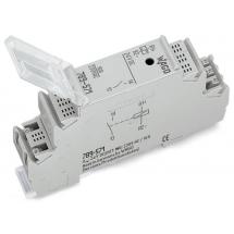  STROMSTOSSSCH-BAUST. AC230V/16 