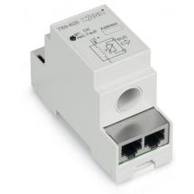  CAPTEUR DE COURANT 0-80 A DC - 