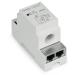  CAPTEUR DE COURANT 0-80 A DC - 