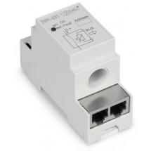  STROMSENSOR MIT BUSANSCHLU DC 