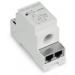  STROMSENSOR MIT BUSANSCHLU DC 