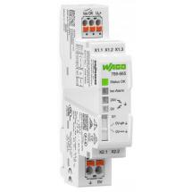  Module signal rsist. mise  