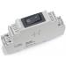  INTERRUPTEUR UNIPOLAIRE 250VAC 
