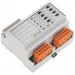  MODULE DE FORAGE MANUEL, DIGI 