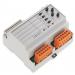  MODULE DE FORAGE MANUEL 4 SOR 