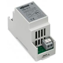  SMI INTERFACE RS232/SMI 