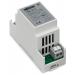  SMI INTERFACE RS232/SMI 