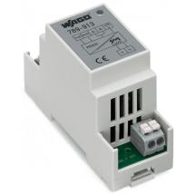  SMI INTERFACE RS232/SMI 