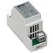  SMI INTERFACE RS232/SMI 